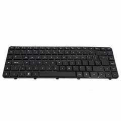 Tastatura - laptop HP Pavilion DV6-3000.