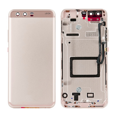 Poklopac - Huawei P10 rose gold sa on/off fletom SPO SH.