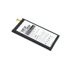 Baterija - Samsung S10 Plus/ G975 4100 mAh Deji (MS).