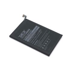 Baterija - Xiaomi Redmi 9 4G/ Redmi 9T/ Poco M3/BN62 6000 mAh Deji (MS).