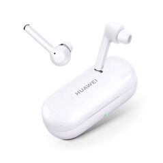 Slusalice bluetooth Huawei FreeBuds 3I TWS bele FULL ORG (MS).