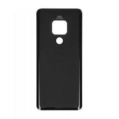 Poklopac - Huawei Mate 20 Midnight crni.
