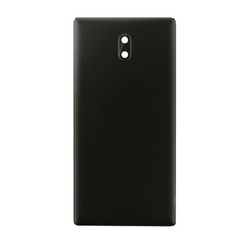 Poklopac - Nokia 3 crni.
