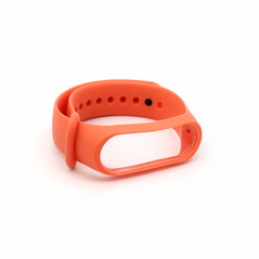 Narukvica - smart watch Xiaomi Mi Band M3/M4 narandsta.