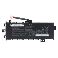 Baterija - laptop Asus VivoBook 15 X512DA, B21N1818.