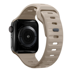 Narukvica - iPhone Apple watch 45/49mm bez.