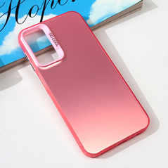 Zastitna maska (futrola) providna - Samsung A156 Galaxy A15 5G ro.