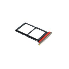 Ulok - SIM Huawei P30 crni (MS).