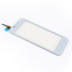 touchscreen - Huawei Ascend Y5 / Y560 beli (white) (MS).