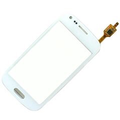 touchscreen - Samsung S7562 Galaxy S Duos beli (white) (MS).