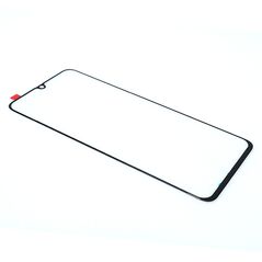 Staklo touchscreen-a - Samsung A705 Galaxy A70 crni AAA (MS).