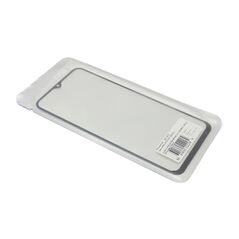 Staklo touchscreen-a - Vivo Y33s + OCA sticker crni (MS).