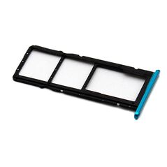 Ulok - SIM Huawei Y6p green (MS).
