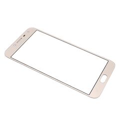 Staklo touchscreen-a - Samsung J400 Galaxy J4 (2018) gold ORG (MS).