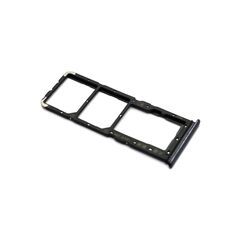 Ulok - SIM Huawei Honor 50 Lite crni (MS).