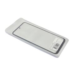 Staklo touchscreen-a - Motorola Moto G31 + OCA sticker crni (MS).