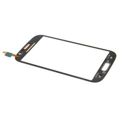 touchscreen - Samsung I9060 Galaxy Grand Neo veliki cip rev: 0.3 beli (white) (MS).