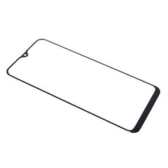 Staklo touchscreen-a - Samsung A205F Galaxy A20 crni (MS).