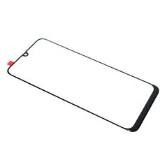 Staklo touchscreen-a - Samsung A505 Galaxy A50 crni (MS).