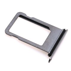Ulok - SIM Iphone X crni (MS).