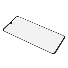 Staklo touchscreen-a - Huawei Mate 20 + OCA sticker (MS).