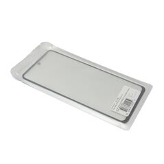Staklo touchscreen-a - Xiaomi Poco X3 + OCA sticker crni (MS).