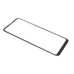 Staklo touchscreen-a - Samsung A115 Galaxy A11 crni (MS).