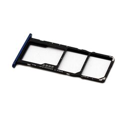 Ulok - SIM Huawei Y5p blue (MS).