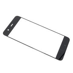 Staklo touchscreen-a - Huawei P10 crni ORG (MS).