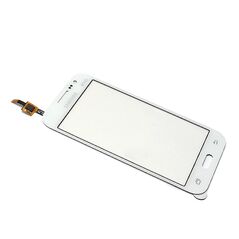 touchscreen - Samsung G360 Galaxy Core Prime rev: 0.1 beli (white) (MS).