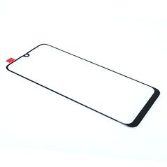 Staklo touchscreen-a - Samsung A305 Galaxy A30/A505 Galaxy A50/M305 Galaxy M30 crni AAA (MS).