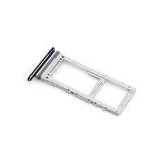 Ulok SIM kartice - Samsung G988F Galaxy S20 Ultra crni (MS).