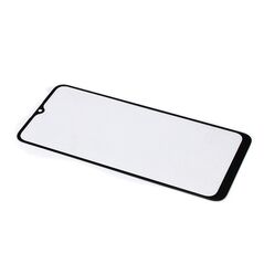 Staklo touchscreen-a - Samsung A025 Galaxy A02S crni (161 mm) (MS).