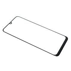 Staklo touchscreen-a - Samsung A305 Galaxy A30/A505 Galaxy A50/M305 Galaxy M30 crni ORG (MS).