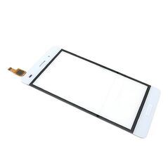 touchscreen - Huawei P8 lite beli (white) (MS).