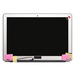 LCD displej (ekran) Panel Macbook A1466 komplet.
