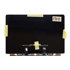 LCD displej (ekran) Panel Macbook A1706 LCD.