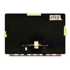 LCD displej (ekran) Panel Macbook A2338 LCD.