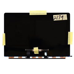 LCD displej (ekran) Panel Macbook A2179 LCD.