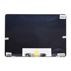 LCD displej (ekran) Panel Macbook A1932 komplet.