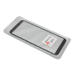 Staklo touchscreen-a - Samsung J415 Galaxy J4 Plus + OCA sticker (MS).