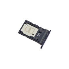 Ulok SIM kartice - Samsung A356B Galaxy A35 5G Navy (MS).