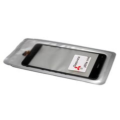 touchscreen - Huawei P9 Lite Mini + OCA sticker (MS).