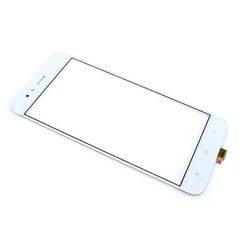 touchscreen - Xiaomi Mi5X/A1 beli (white) (MS).