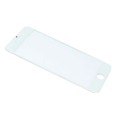 Staklo touchscreen-a - Iphone 6G beli (white) (MS).