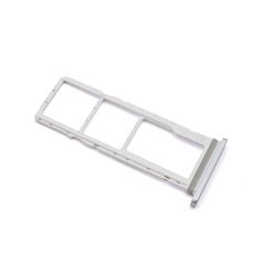 Ulok SIM kartice - Samsung A057 Galaxy A05s Silver (MS).