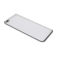 Staklo touchscreen-a - Huawei P40 pro crni (MS).