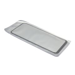 Staklo touchscreen-a - Huawei P Smart Z + OCA stiker crni (MS).