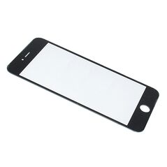 Staklo touchscreen-a - Iphone 6 PLUS crni (MS).