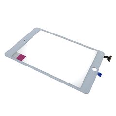 touchscreen - Apple iPad mini 2 beli (white) ORG (MS).
